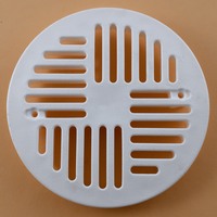 E39 R - Kunststoffrost