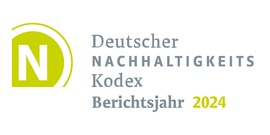 dnk signet berichtsjahr rgb 2024 260-120