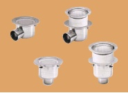 Grosskuechen Ablaufuebersicht