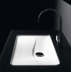 Alape Tangens - UB.TA700