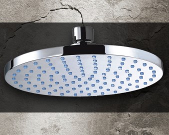 Regenwerk Kopfbrause PR220