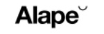 Logo Alape GmbH, Goslar