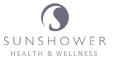 Logo Sunshower