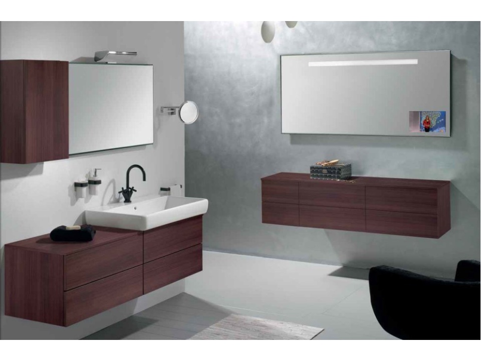 Struch Liberty Moebelensemble 1