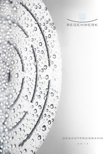 Revolution Line, Regenwerk Sport, Panorama, Galaxy L, Saturn, Handbrausen, Wandanschlußbogen, Duschgleitstangen