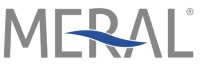 Meral-GmbH Logo-1 1