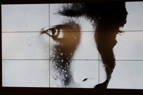 Alape Messeportal - Emotionen