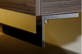 Alape HTH Handtuchhalter